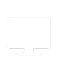 Computer Icon