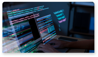 Imagem Desenvolvimento